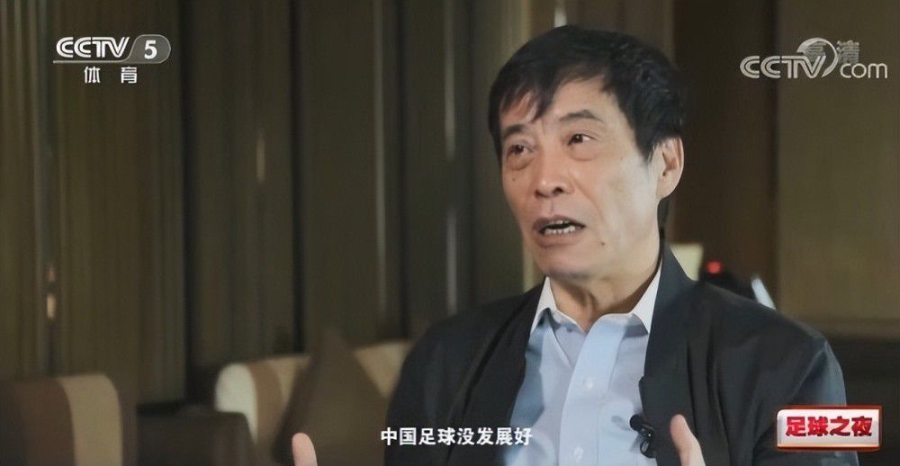 欧美视频在线观看一区二区